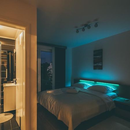 Opera Apartments ザダル エクステリア 写真