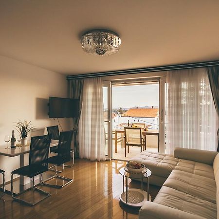 Opera Apartments ザダル エクステリア 写真