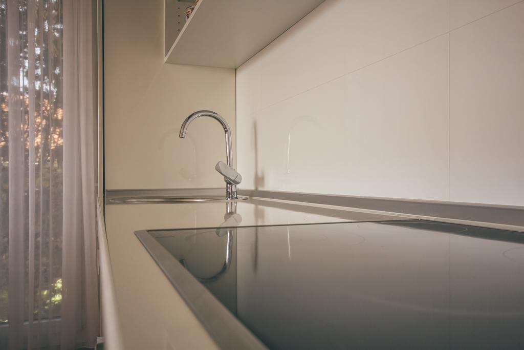 Opera Apartments ザダル エクステリア 写真