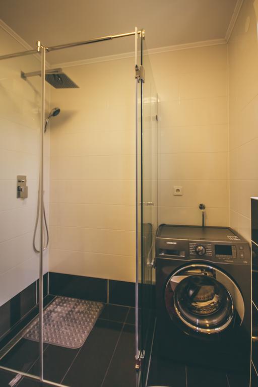 Opera Apartments ザダル エクステリア 写真